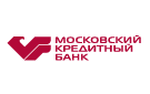 Банк Московский Кредитный Банк в Русаново